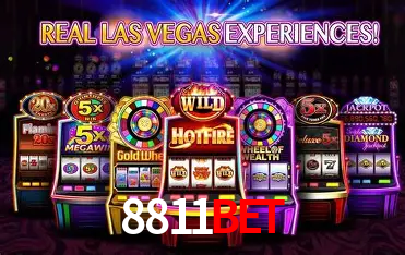 8811bet Belo Horizonte - Reivindique Bonus