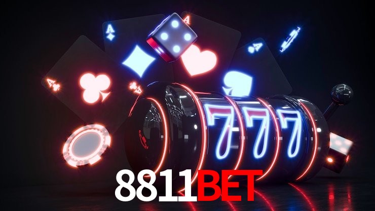 Player Reviews 8811bet
