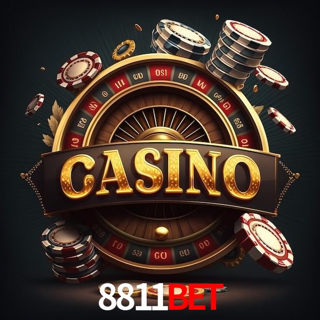 8811bet - App Security