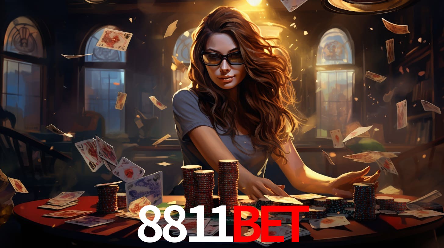 Tennis Betting 8811bet