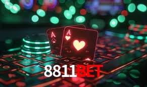 Segurança 2FA 8811bet