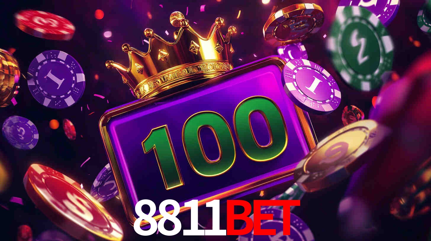 Blackjack Table 8811bet