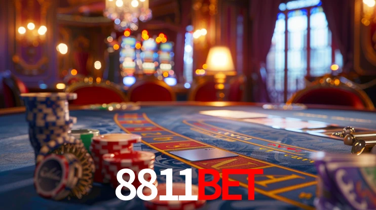 Security Systems 8811bet