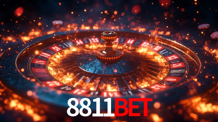 Premium Interface 8811bet