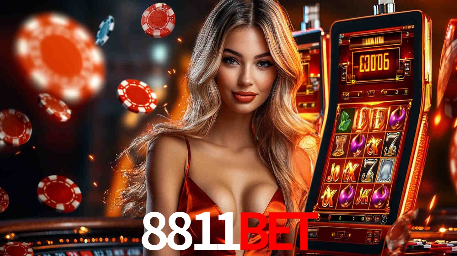 8811bet apk