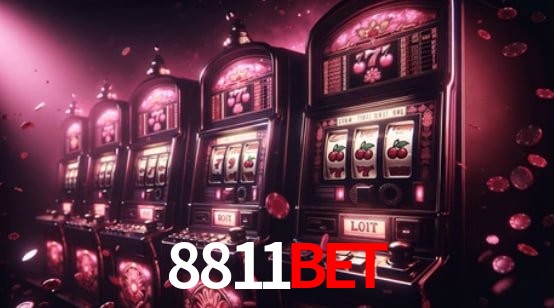 Programa VIP 8811bet