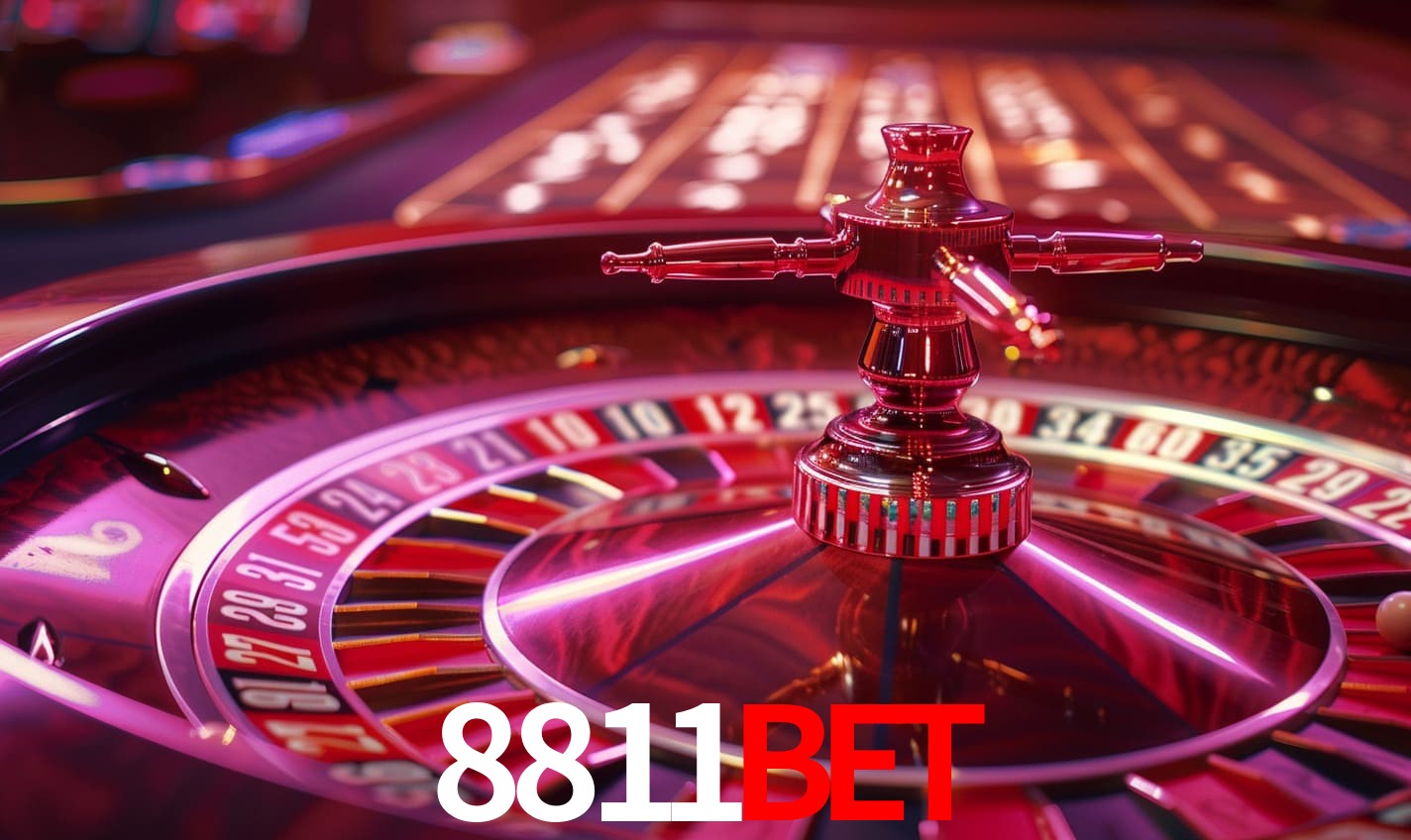 8811bet Belo Horizonte - Provably Fair