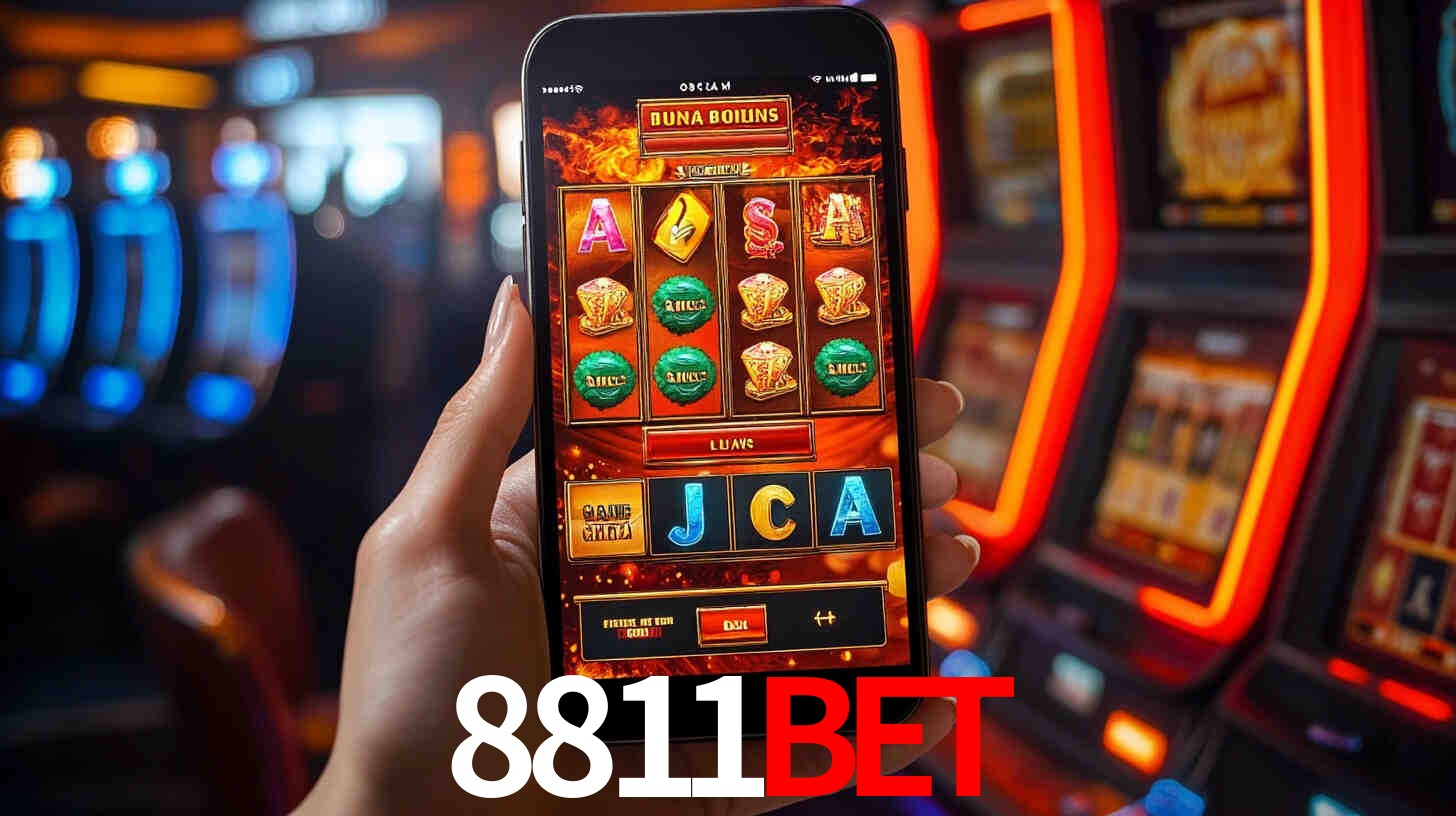 8811bet,8811bet.com
