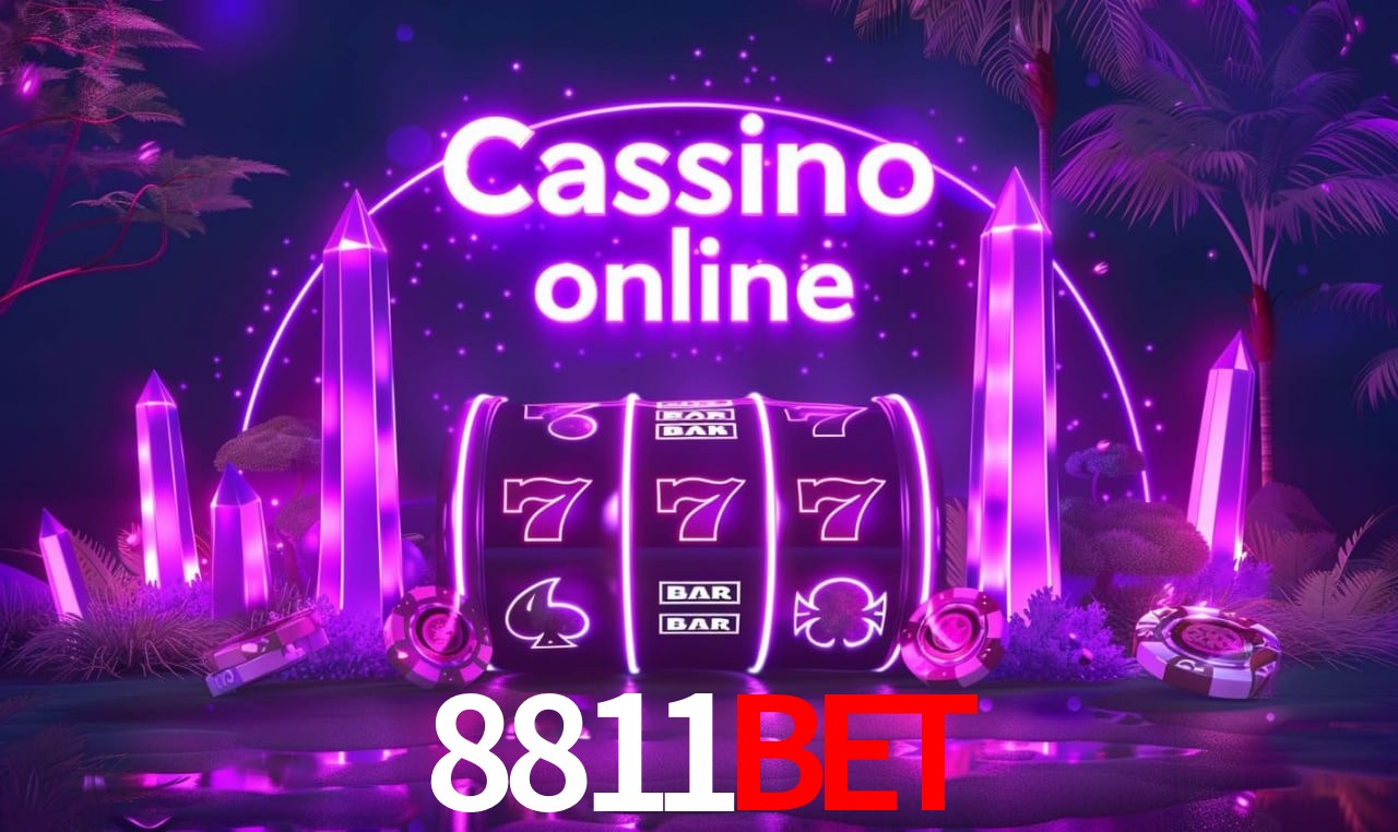 8811bet - Login Methods