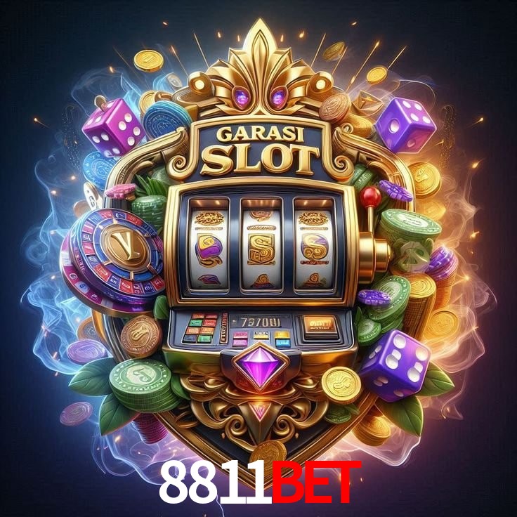 8811bet Entrar - Login Seguro Certificado