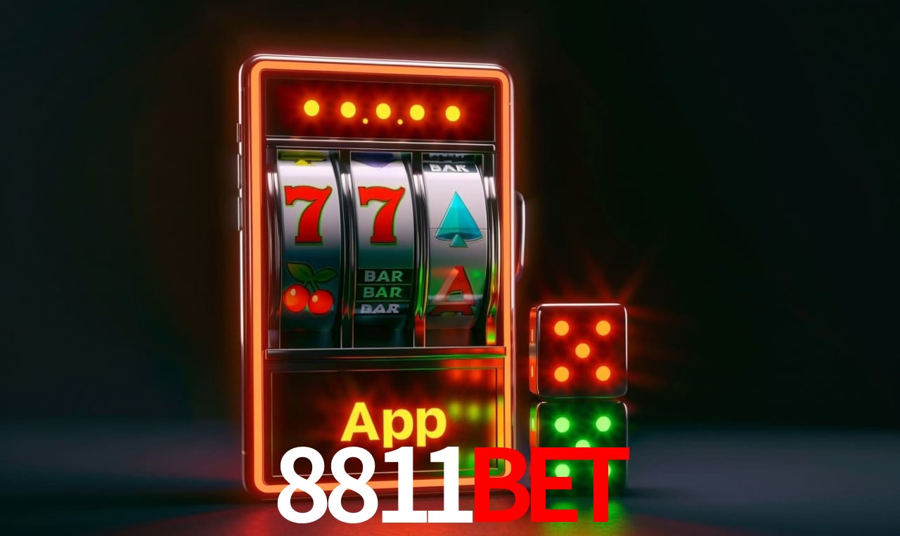 Integração de APIs 8811bet