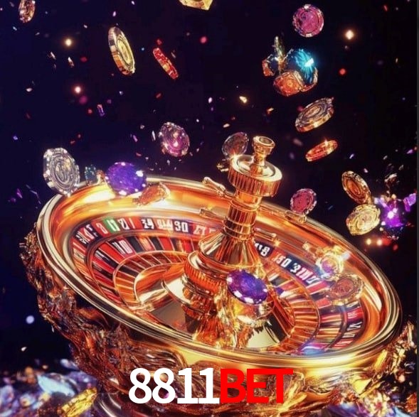 8811bet Rio de Janeiro - Licenses
