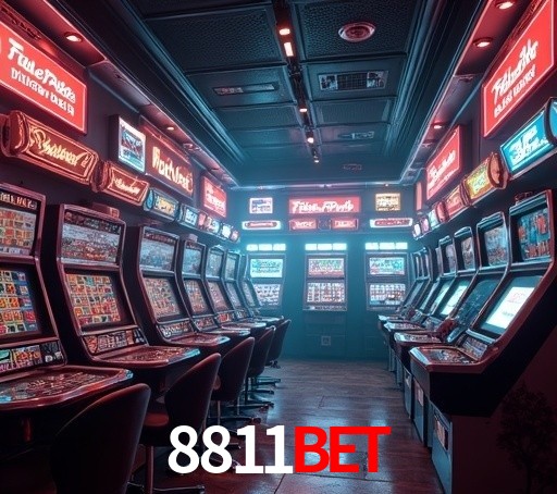 8811bet Rio de Janeiro - Calendar
