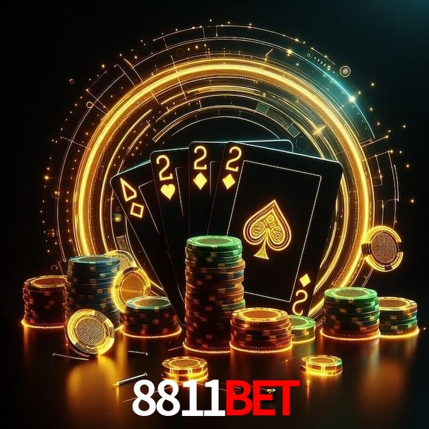 Promoções Sazonais 8811bet