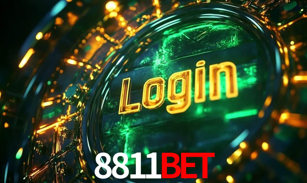 8811bet - App Compatibility